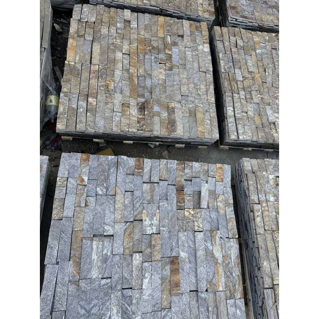 Crno drvo 5cm - Prirodni kamen Crno drvo 5cm - Prirodni kamen